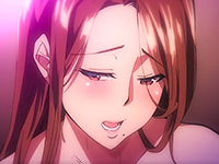 セフレに卑猥コスプレを強要され同人イベントへ参加した爆乳人妻がカメラ男たちの前でお漏らしし個室トイレで犯されてしまう羞恥エッチ YouJizz 無料エロアニメ動画