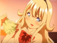 セフレになった男子の家に何度も押しかけみんなで仲良く乱れまくる激可愛い女子校生たちのハーレム乱交H XVIDEOS 無料エロアニメ動画