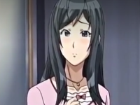 風俗通いが発覚した裏切り夫に仕返しするため自分も別の男と不倫に走ってしまう美人奥さんの禁断エッチ aniporn 無料エロアニメ動画