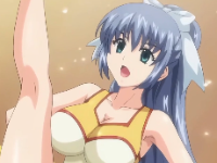 女子寮の管理人に仕立てられた地味青年が可憐チアガールたちにエロ指導を強いられ彼女たちの身体を自由に開発しまくるハーレムレッスンH SpankBang 無料エロアニメ動画