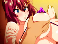 彼氏と共に甲子園を目指す野球部巨乳マネージャーがおじさんコーチに自宅に呼びつけられて愛液ダダ漏れにしながら下品に調教されちゃうNTRセックス YouJizz 無料エロアニメ動画