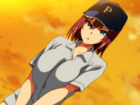 甲子園出場のため恋人のレギュラー確保に監督から性隷属を強要された野球部美少女マネージャーが家や部室で徹底的に躾けられるNTRエッチ aniporn 無料エロアニメ動画