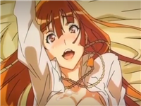 寂しげなおじさんをラブホに誘い彼の悲しみと欲望をすべて受け止めてあげる痴女ギャル女子校生の濃厚セックス aniporn 無料エロアニメ動画