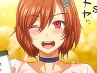 夫が眠っている横で元セフレで学生時代のバレー部監督から豊満な乳を揉まれる巨乳人妻がねちっこいナメクジのような愛撫と巨根ハメで快楽に堕ちちゃう寝取られエッチ aniporn 無料エロアニメ動画