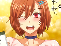 夫が眠っている横で元セフレで学生時代のバレー部監督から豊満な乳を揉まれる巨乳人妻がねちっこいナメクジのような愛撫と巨根ハメで快楽に堕ちちゃう寝取られエッチ aniporn 無料エロアニメ動画