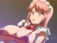 成金オジサン主催の賞金ゲームに巻き込まれた激カワアイドルが芸能界復帰のため身体を汚され尽くす屈辱セックス XVIDEOS 無料エロアニメ動画