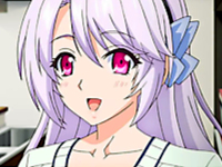 暴走した義弟に押し倒される魅惑的なスタイルの美少女JKが涙ながらに抵抗するも処女を奪われて膣内射精までされちゃう禁断セックス aniporn 無料エロアニメ動画