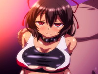 同じ大学を目指して切磋琢磨していた恋人の幼なじみが知らぬ間に他男に寝取られ奪われてしまう主人公 XVIDEOS 無料エロアニメ動画