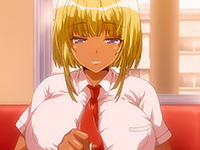 南米出身のボリュームボディ外国人留学生JKが欲情の塊のような男に電車内で犯され恍惚の表情で絶頂する生ハメ痴漢エッチ SpankBang 無料エロアニメ動画