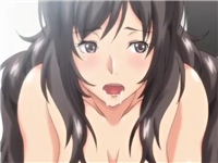 生徒との不倫を知った男に脅されムチムチのエロボディを凌辱されてしまう美人女教師の寝取られセックス aniporn 無料エロアニメ動画