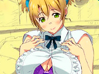 担任のセクシーな爆乳女教師にガチ恋して自宅まで突撃してしまうメガネ童貞男子がフワフワおっぱいに包み込まれながら女性の身体を教わっちゃう年の差筆下ろしセックス TokyoMotion 無料エロアニメ動画