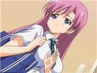 いつも実の娘にスケベな目線を向ける変態父親に肉体関係を迫られエロいことを教え込まれてしまう美少女の禁断エッチ SpankBang 無料エロアニメ動画