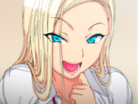 ブサイク同級生から洗脳で嘘の性行為情報を植え付けられる高飛車ギャルJKが感度が高まり激ピスされる度に最高のエクスタシーを感じちゃうツンデレSEX TokyoMotion 無料エロアニメ動画