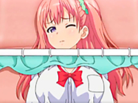 膣内洗浄のために産婦人科に訪れた生意気なビッチギャルJKがおじさん医師から催淫ガスを嗅がされて肉棒で膣奥までかき回されちゃう病院内セックス YouJizz 無料エロアニメ動画