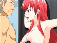 テレビ業界の権力者に薬で眠らされ拘束されたままレイプされてしまう美少女アイドルのイヤイヤH XVIDEOS 無料エロアニメ動画