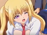 ママのパパ活を疑った義理パパに無理やりお仕置きされてしまう禁断セックス XVIDEOS 無料エロアニメ動画