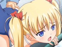 エッチな身体に急成長中のロリ娘のスク水姿に欲情したパパが我慢できず禁断行為に走ってしまう近親相姦エッチ SpankBang 無料エロアニメ動画