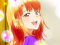 ムチムチの巨乳巨尻で男を惹きつけるギャル奥様が家族で行った温泉旅行中に旦那が寝静まった後に義弟とこっそり合体しちゃう中出し禁断セックス TokyoMotion 無料エロアニメ動画