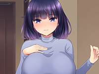 姉夫婦の家に居候中の大人しい恵体ボディの巨乳女子大生が妻が妊娠中でおあずけを食らっている義兄に狙われて性欲の捌け口にされちゃう肉便器エッチ aniporn 無料エロアニメ動画