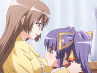 泣き虫で弱い妹が悪い男子たちに学校ステージ上で無理やり輪姦される姿を強制的に見せつけられる美人お姉さんの苦痛H SpankBang 無料エロアニメ動画