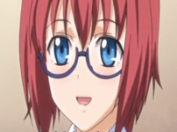 想い人に捧げるはずの処女を覆面集団に一晩中奪われ続けるボーイッシュメガネJKの残虐輪姦セックス TokyoMotion 無料エロアニメ動画