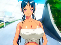 子作り島に赴任した絶倫男がスタイル抜群で色っぽい人妻や思春期の欲情娘たちと中出しハーレムエッチしまくるドリームライフ XVIDEOS 無料エロアニメ動画