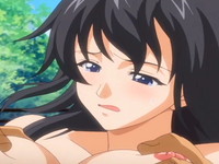 悪徳プロデューサーに連れ去られた辺鄙な村で男どもに襲われ屋外で集団レイプされるモデル姉妹の凌辱セックス XVIDEOS 無料エロアニメ動画