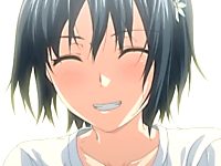 幼馴染男子の体操服の匂いをこっそり嗅いで興奮する水泳部の美少女JKがその一部始終を見ていた顧問に弱みを握られて肉便器にされちゃう性奴隷セックス TokyoMotion 無料エロアニメ動画