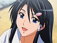 放課後にこっそり全裸オナニーしているところを後輩くんに目撃される成績優秀で抜群の美貌の生徒会長が欲情して襲いかかり騎乗位挿入で痺れるほどの快感を味わい絶頂しちゃう痴女H aniporn 無料エロアニメ動画