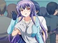 時間も場所も選ばず襲ってくる彼氏の性欲をドMボディで受け止めるエロカワ生徒会長のいつでもどこでもエッチ SpankBang 無料エロアニメ動画