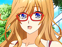 割り切った関係で若い男と火遊びを楽しむママ活マスターの美巨乳人妻が昼間からラブホに連れ込んでギンギンに反り勃ったペニスでストレス発散しちゃう浮気SEX aniporn 無料エロアニメ動画