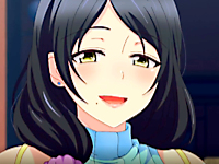 暗黒の子供時代を過ごして女性に苦手意識を植え付けられてしまう三十路男が過去に戻って同級生の生意気女子やその母親に性的な仕返しをして人生のやり直しを図るタイムリープSEX YouJizz 無料エロアニメ動画