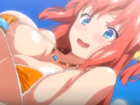 芸能界で生き残るため枕営業を繰り返し金持ちに調教されて本物のビッチへ変わる爆乳アイドルの快楽堕ちセックス XVIDEOS 無料エロアニメ動画