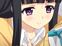 女友達とラブラブな兄を奪い返すためツンデレ妹が誘惑を仕掛けて自分のものにしようとする近親相姦セックス SpankBang 無料エロアニメ動画