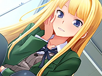 催眠アプリで記憶を書き換えられた高飛車生徒会長が教室で男子生徒に犯され心身ともに屈服する中出し催眠セックス SpankBang 無料エロアニメ動画