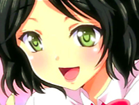 清純そうに見えて潜在的にはどスケベな爆乳JKが痴漢集団に囲まれてたわわなオッパイや尻肉を鷲掴みにされながら巨根を擦り付けられ欲情しまくっちゃう電車内エッチ SpankBang 無料エロアニメ動画