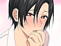 仕事で張り詰めている中で同僚の年下彼氏に優しく抱き寄せられる美人キャリアウーマンが誰もいない夜のオフィスで全てを曝け出して愛し合っちゃうラブラブH aniporn 無料エロアニメ動画