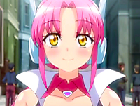 街を襲う魔物から身を守るために空手道場で講師をやる巨乳ヒロインが武闘派集団から一斉に襲いかかられてアナルとマンコの二穴責めで中出しされちゃう肉便器セックス aniporn 無料エロアニメ動画