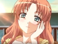 エッチ中の姿をみんなにカメラで撮られていることに興奮が高まるグラドル美女の公開セックス YouJizz 無料エロアニメ動画