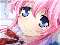 他の妹とばかりして汚れたお兄ちゃんのおちんちんを舌とおマンコで綺麗にしてあげる激カワ妹の禁断セックス SpankBang 無料エロアニメ動画