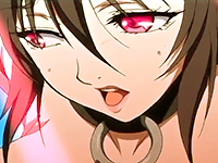 脳内改造をされて醜いオークに身体を許してしまう巨乳ヒロインがメス奴隷にされて調教ステージの上で観客に見られながらアナルにまでぶち込まれちゃう肉便器SEX SpankBang 無料エロアニメ動画