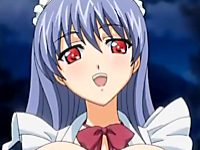 街が崩壊するほどの大地震と爆発事故でウイルスがパンデミックしてしまい淫乱ゾンビに周りを囲まれる男女が極限状態の中で愛し合っちゃうサバイバルSEX aniporn 無料エロアニメ動画