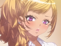 媚薬お香が焚かれた部屋で強制発情させられ変態教祖に体を徹底的に陵辱される爆乳ギャルJKセックス XVIDEOS 無料エロアニメ動画