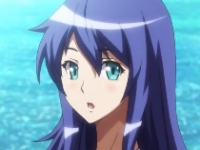 悪の組織に所属する美乳美女が上司へのお手伝いの見返りにチンポをおねだりしてしまうドキドキセックス aniporn 無料エロアニメ動画