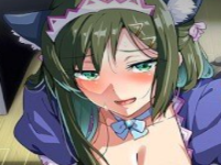 部活廃止を狙う美女風紀委員がオタク男子に反撃され部室で彼らに何度も抱かれる輪姦セックス aniporn 無料エロアニメ動画