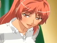 高校時代ヤリマンだった爆乳妻たちが近所の若い男と不倫関係に落ちて快楽を貪りまくる浮気セックス aniporn 無料エロアニメ動画