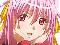 シャッターを切られた被写体は洗脳される悪魔の携帯を手にしたブサイク男子学生が学園の制服美少女たちを次々と犯してアヘ顔でイカしまくっちゃう肉便器SEX SpankBang 無料エロアニメ動画