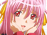 シャッターを切られた被写体は洗脳される悪魔の携帯を手にしたブサイク男子学生が学園の制服美少女たちを次々と犯してアヘ顔でイカしまくっちゃう肉便器SEX SpankBang 無料エロアニメ動画