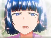 泣きぼくろがセクシーなはんなり京美人が変態教師に生活指導の名目で学校内の離れにある茶室に呼び出されて豊満な肉体を貪られちゃう催眠性奴隷エッチ YouJizz 無料エロアニメ動画