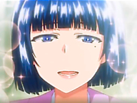 泣きぼくろがセクシーなはんなり京美人が変態教師に生活指導の名目で学校内の離れにある茶室に呼び出されて豊満な肉体を貪られちゃう催眠性奴隷エッチ YouJizz 無料エロアニメ動画